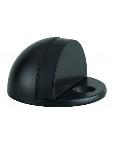 Opritor pentru usa Ø44MM negru - 1