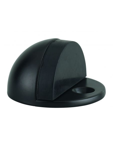 Opritor pentru usa Ø44MM negru - 1