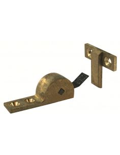 Arc de revenire melc pentru inchizator electric, aplicat - THIRAD - 1