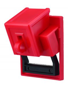 BLOCAREA INTERRUPTOARELOR ELECTRICE 42mm - 1