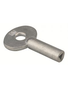 CHEIE triunghiulara 4 mm - 1