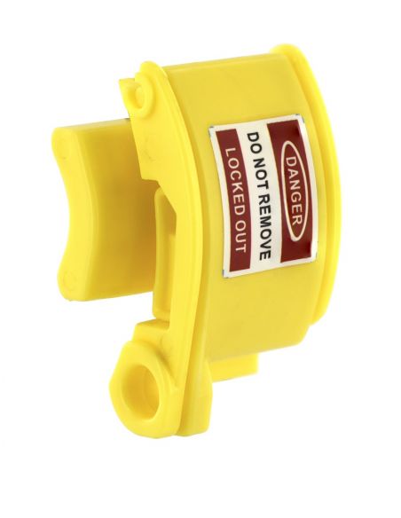 Comutator de priza industriala de la 16A la 125A - 1