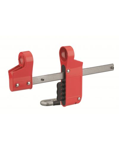 Dispozitiv BRIDGES, consignatie - 1