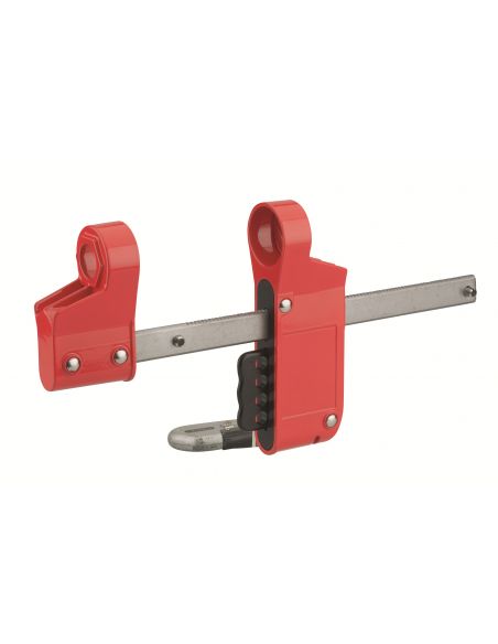 Dispozitiv BRIDGES, consignatie - 1