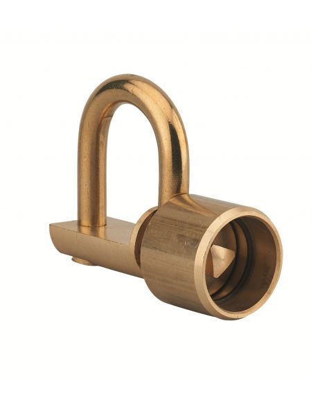 Lacat Artillerie, 9 mm - 1