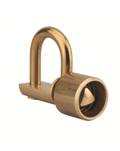 Lacat Artillerie, 14 mm - 1