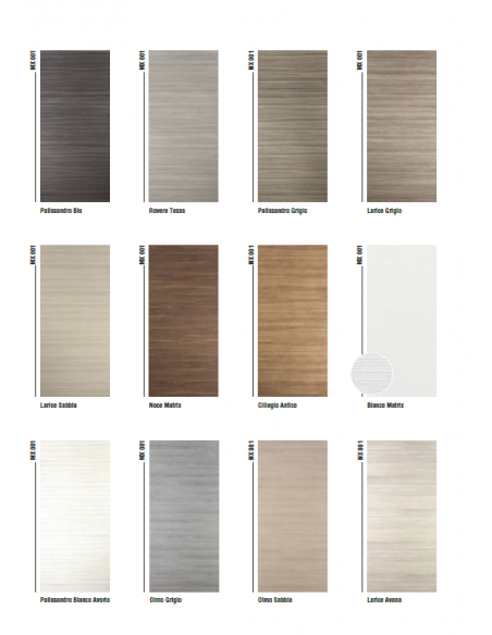 Usa de exterior blindata Lion RC 1.20, TESIO - 4