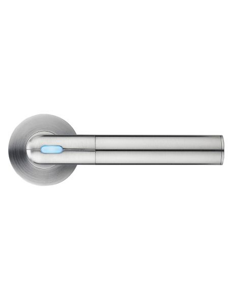 Maner electronic EXITEC, dreapta, conectare bluetooth, THIRARD - 2