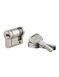 Semi-cilindru 30 mm pentru lacăt, TRANSIT 2 - 1