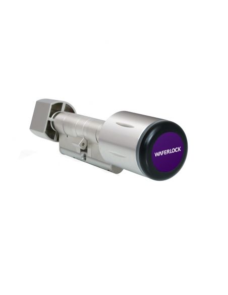 Cilindru electronic E-LINK 80MM (40/40)- MOD, THIRARD - 1