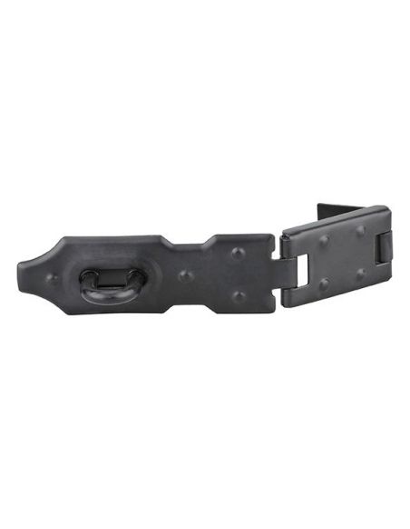 Suport pentru lacate, cu acoperire, zincat, 120 mm - SP - 1