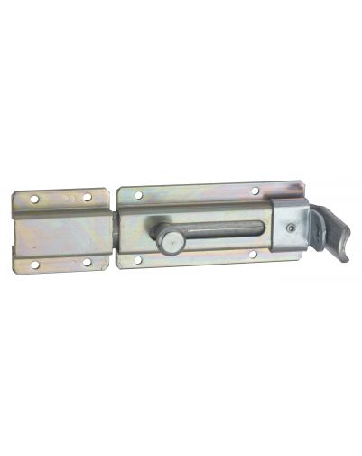 Zavor transversal pentru lacat LOURD 230 mm, THIRARD - 1