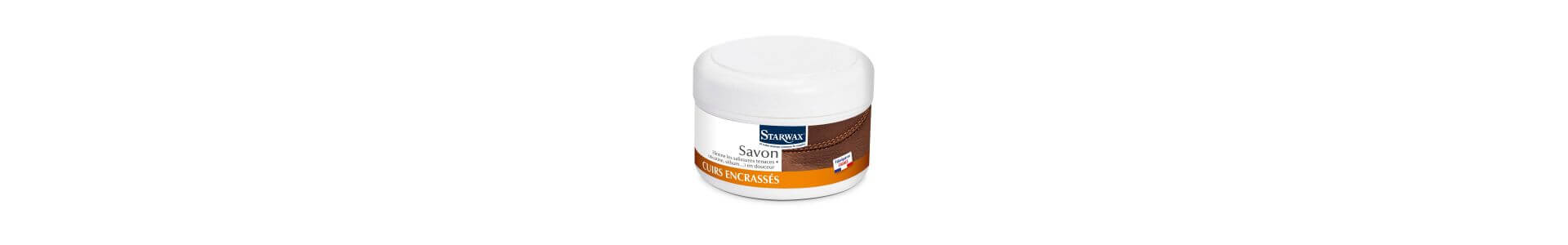 SOLUTIE DE CURATAT PIELE, SAPUN REGENERARE, 150 ML | FERNAND.RO