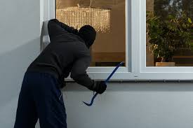 securizarea ferestrelor