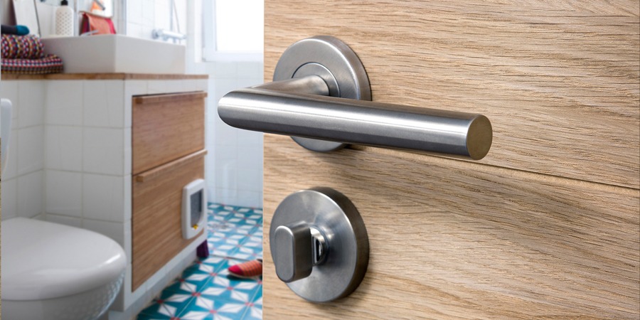 Stii de existenta cilindrilor speciali?